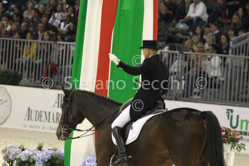 JORGENSEN_FBW DE VITO_MILANO_2011_SS3_0231.jpg